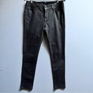 NWT Fidelity Mila slim fit jeans Sz 31